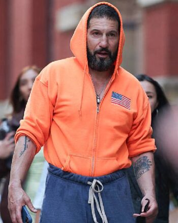 Jon-Bernthal-USA-Flag-Orange-Hoodie.jpg