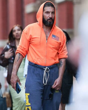Jon-Bernthal-USA-Flag-Orange-Hoodie1.jpg