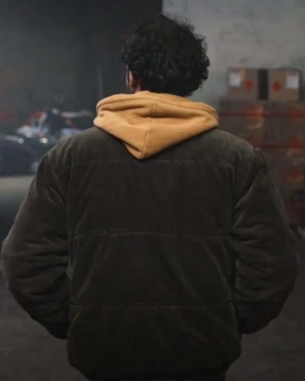 Last-Bullet-Alban-Lenoir-Brown-Jacket2.jpg
