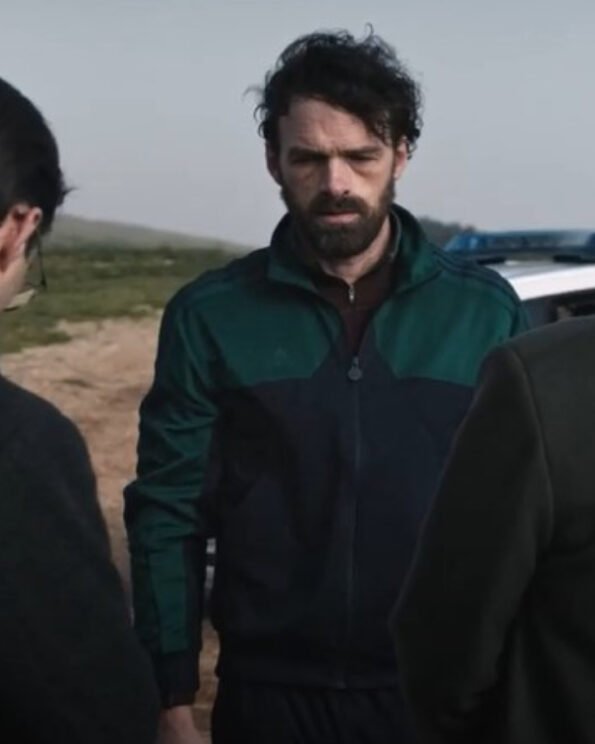 Last-Bullet-Alban-Lenoir-Zip-Up-Green-Jacket.jpg