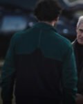 Last-Bullet-Alban-Lenoir-Zip-Up-Green-Jacket.jpg