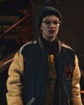 Last-Bullet-Julie-Tedesco-Letterman-Jacket.jpg