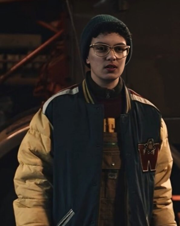 Last-Bullet-Julie-Tedesco-Letterman-Jacket.jpg