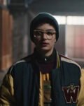 Last-Bullet-Julie-Tedesco-Letterman-Jacket.jpg