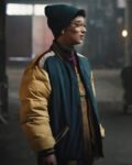 Last-Bullet-Julie-Tedesco-Letterman-Jacket.jpg