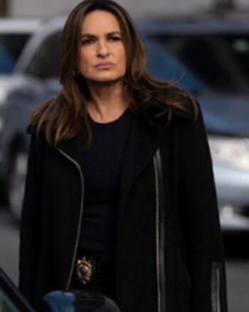 Law-And-Order-SVU-S26-Mariska-Hargitay-Black-Leather-Trim-Coat.jpg