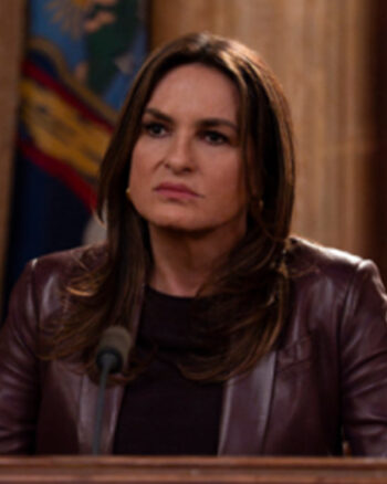 Law-And-Order-SVU-S26-Mariska-Hargitay-Burgundy-Leather-Blazer.jpg