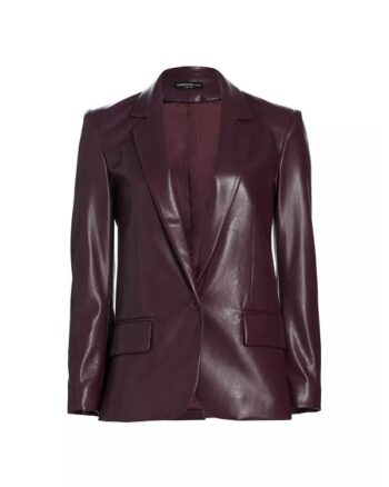 Law-And-Order-SVU-S26-Mariska-Hargitay-Burgundy-Leather-Blazer1.jpg
