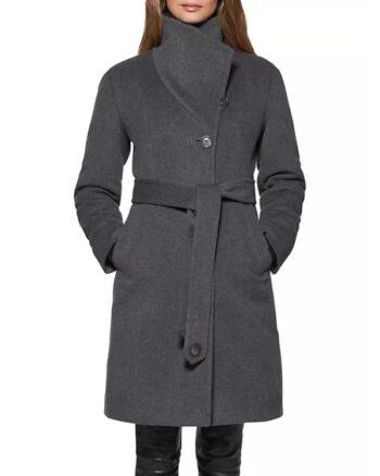 Law-and-Order-SVU-S26-Aime-Donna-Kelly-Grey-Belted-Coat2.jpg