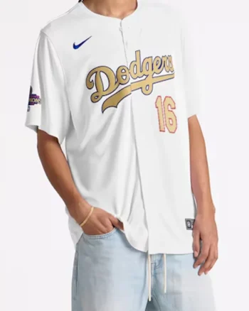 Los-Angeles-Dodgers-2025-White-Gold-Jersey.webp