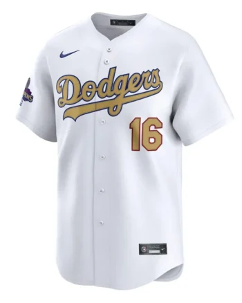 Los-Angeles-Dodgers-2025-White-Gold-Jersey1.webp