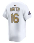 Los-Angeles-Dodgers-2025-White-Gold-Jersey.webp