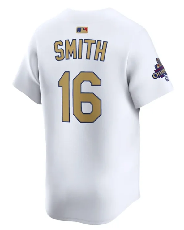 Los-Angeles-Dodgers-2025-White-Gold-Jersey3.webp