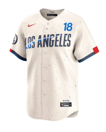 Los-Angeles-Dodgers-Cream-City-Connect-Jersey.webp