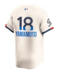 Los-Angeles-Dodgers-Cream-City-Connect-Jersey.webp