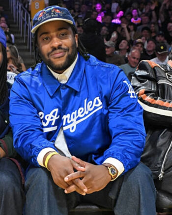 Malcolm-Washington-Los-Angeles-Dodgers-Jacket.jpg