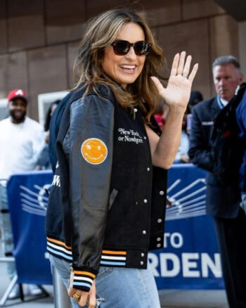 Mariska-Hargitay-Knicks-Playoff-Game-Jacket1.jpg
