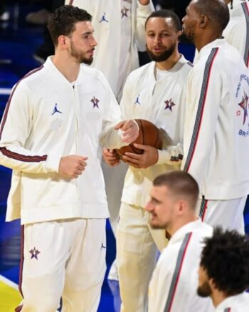 NBA-All-Star-2025-Showtime-Tracksuit.jpg