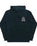Noah-Kahan-Campfire-Hoodie.jpg