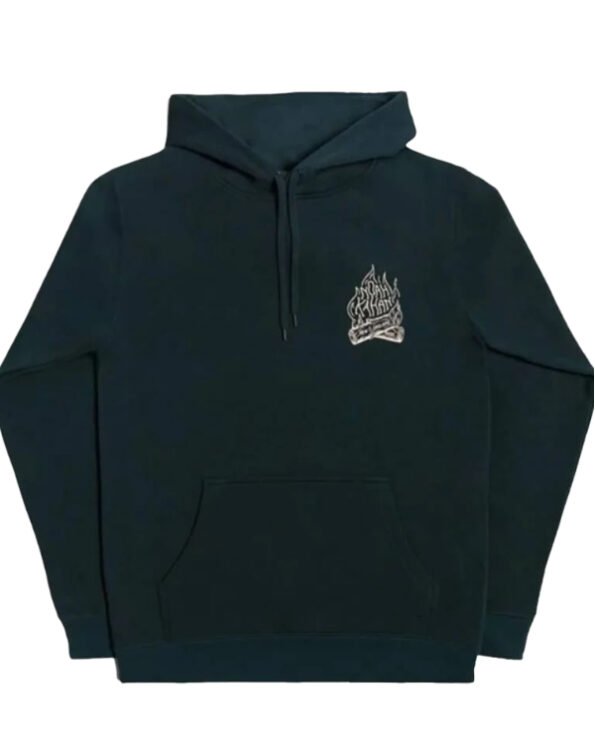 Noah-Kahan-Campfire-Hoodie.jpg