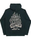 Noah-Kahan-Campfire-Hoodie.jpg