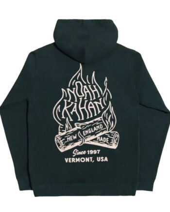 Noah-Kahan-Campfire-Hoodie1.jpg
