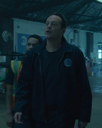 Nonnas-Vince-Vaughn-Black-Shirt-Jacket-1.jpg