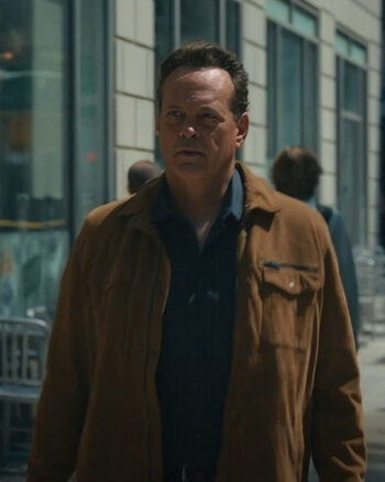 Nonnas-Vince-Vaughn-Brown-Jacket.jpg