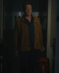 Nonnas-Vince-Vaughn-Brown-Jacket.jpg