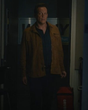 Nonnas-Vince-Vaughn-Brown-Jacket1.jpg