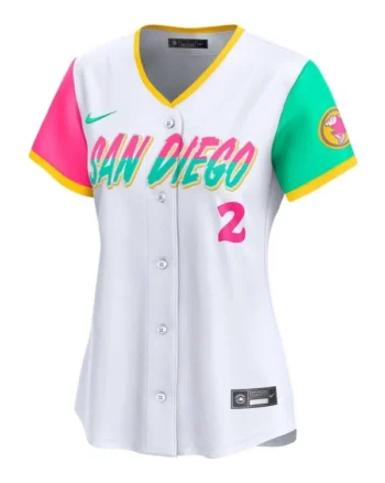 San-Diego-Padres-City-Connect-White-Jersey.webp
