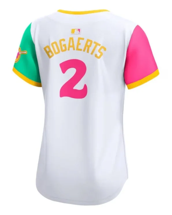 San-Diego-Padres-City-Connect-White-Jersey1.webp