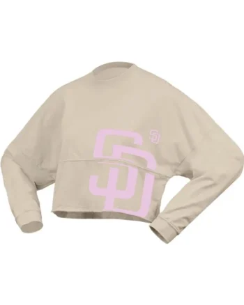 San-Diego-Padres-Cropped-T-Shirt.webp