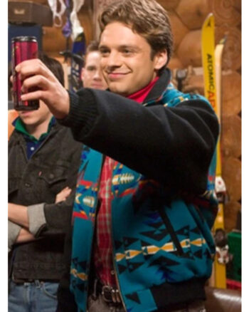 Sebastian-Stan-Hot-Tub-Time-Machine-Jacket.jpg