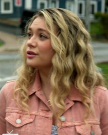 Sullivans-Crossing-S03-Amalia-Williamson-Pink-Denim-Jacket.jpg