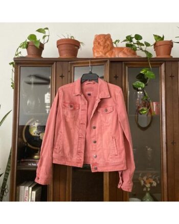 Sullivans-Crossing-S03-Amalia-Williamson-Pink-Denim-Jacket1.jpg