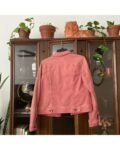 Sullivans-Crossing-S03-Amalia-Williamson-Pink-Denim-Jacket.jpg