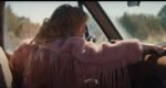 Americana-2025-Sydney-Sweeney-Fringed-Jacket-1.jpg
