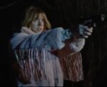 Americana-2025-Sydney-Sweeney-Fringed-Jacket-1.jpg