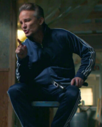 The-Bondsman-S01-Damon-Herriman-Navy-Blue-Tracksuit.jpg