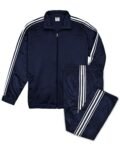 The-Bondsman-S01-Damon-Herriman-Navy-Blue-Tracksuit.jpg