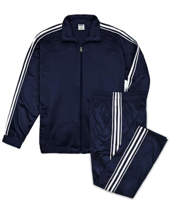 The-Bondsman-S01-Damon-Herriman-Navy-Blue-Tracksuit1.jpg