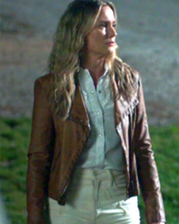 The-Bondsman-S01-Jennifer-Nettles-Brown-Leather-Jacket.jpg