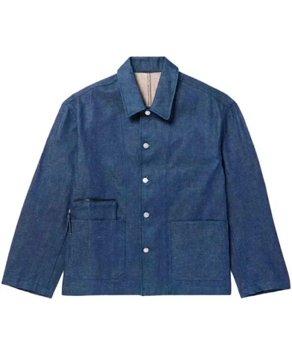 The-Four-Seasons-Danny-Denim-Jacket1.webp