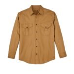 The-Four-Seasons-Danny-Shirt-Jacket.webp