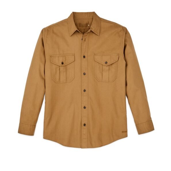 The-Four-Seasons-Danny-Shirt-Jacket1.jpg