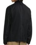 The-Four-Seasons-Danny-Shirt-Jacket.png