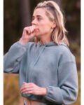 The-Four-Seasons-Erika-Henningsen-Cropped-Grey-Hoodie.jpg