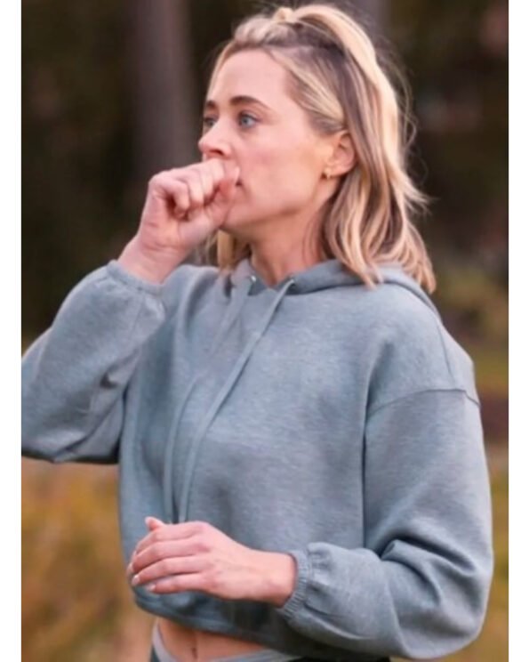 The-Four-Seasons-Erika-Henningsen-Cropped-Grey-Hoodie.jpg