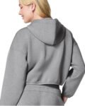 The-Four-Seasons-Erika-Henningsen-Cropped-Grey-Hoodie.jpg